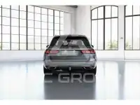 2024 Mercedes Benz E 300