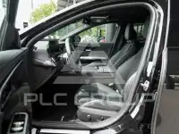 2024 Mercedes Benz E 300