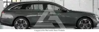 2024 Mercedes Benz E 300