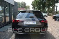 2024 Mercedes Benz E 300
