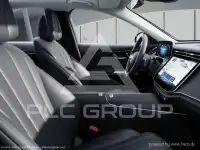 2024 Mercedes Benz E 300