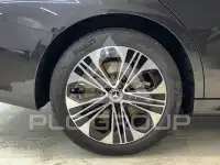 2024 Mercedes Benz E 300