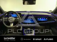 2024 Mercedes Benz E 300