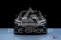 2024 Mercedes Benz E 300