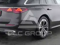 2024 Mercedes Benz E 300