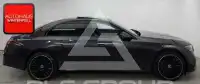 2024 Mercedes Benz E 300