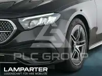 2024 Mercedes Benz E 300