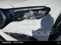 2024 Mercedes Benz E 300