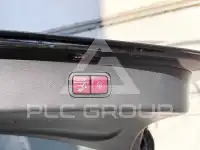 2024 Mercedes Benz E 300