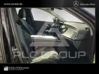 2024 Mercedes Benz E 300