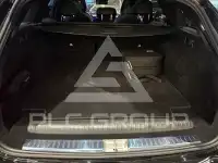 2024 Mercedes Benz E 300