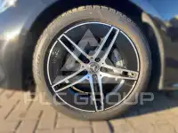2024 Mercedes Benz E 300