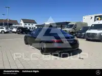 2024 Mercedes Benz S 63