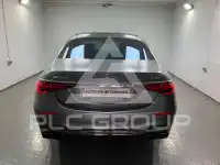 2024 Mercedes Benz S 63