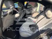 2024 Mercedes Benz S 63