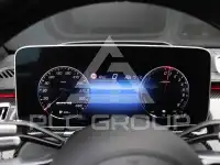 2024 Mercedes Benz S 63