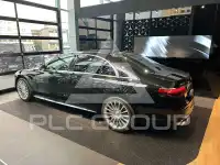 2024 Mercedes Benz S 63