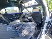 2024 Mercedes Benz S 63