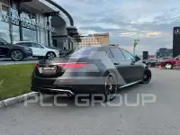 2024 Mercedes Benz S 63