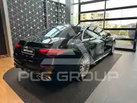 2024 Mercedes Benz S 63