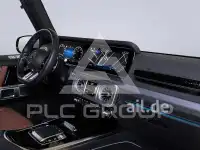 2024 Mercedes Benz G 63