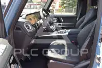 2024 Mercedes Benz G 63
