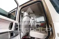 2024 Mercedes Benz G 63