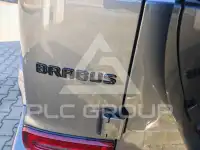 2024 Mercedes Benz G 63