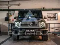 2024 Mercedes Benz G 63