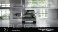 2024 Mercedes Benz G 63