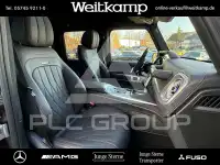 2024 Mercedes Benz G 63