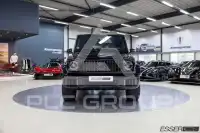 2024 Mercedes Benz G 63