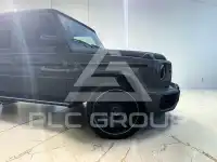 2024 Mercedes Benz G 63