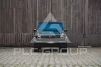 2024 Mercedes Benz G 63