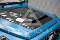 2024 Mercedes Benz G 63