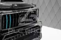 2026 Mercedes Benz G 63