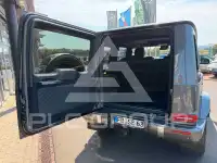 2024 Mercedes Benz G 63