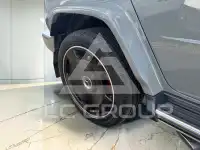 2024 Mercedes Benz G 63
