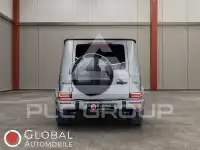 2024 Mercedes Benz G 63