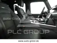 2024 Mercedes Benz G 63