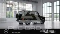 2024 Mercedes Benz G 63