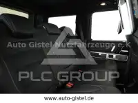 2024 Mercedes Benz G 63