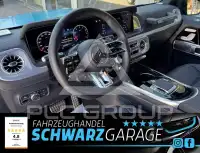 2024 Mercedes Benz G 63