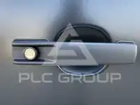 2024 Mercedes Benz G 63