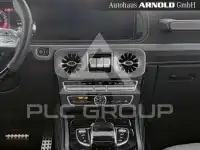 2024 Mercedes Benz G 63