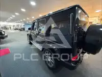 2024 Mercedes Benz G 63