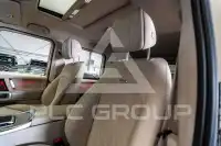 2024 Mercedes Benz G 63