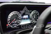 2024 Mercedes Benz G 63