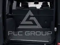 2024 Mercedes Benz G 63