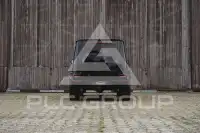2024 Mercedes Benz G 63